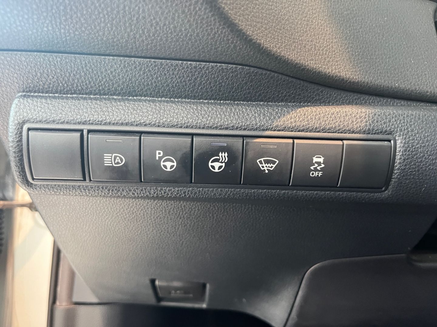 Toyota Corolla 2.0 Hybrid GR Sport - Samsaru's Car Outlet