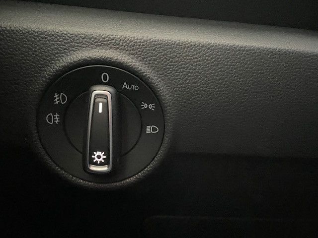 Volkswagen T-ROC Active - Samsaru's Car Outlet