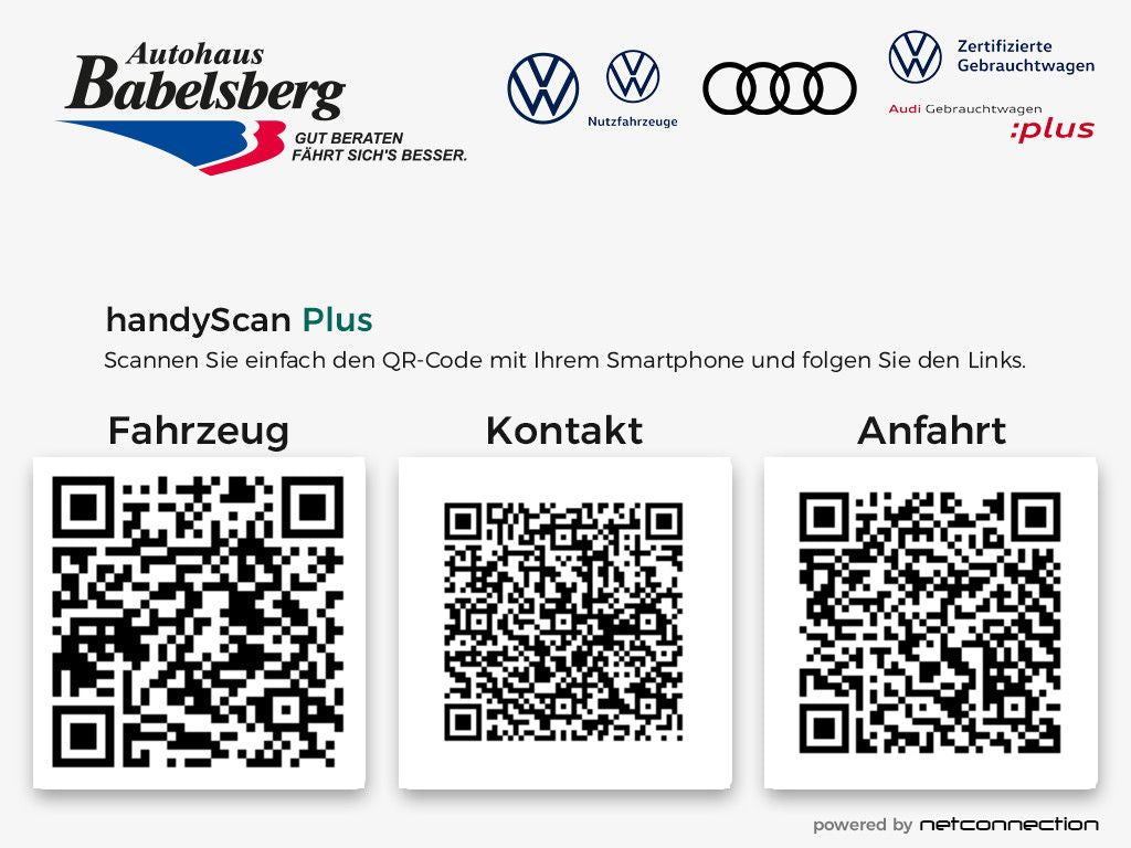 Audi A6 Avant 45TFSI quattro S line - Samsaru's Car Outlet