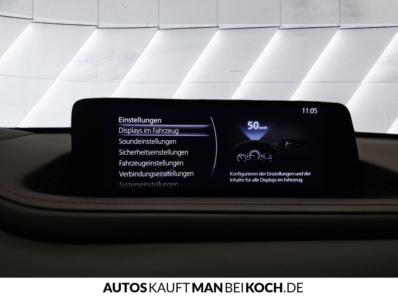 Mazda CX-30 2.0 SKYACTIV-X M Hy. Homura AT Navi ACC