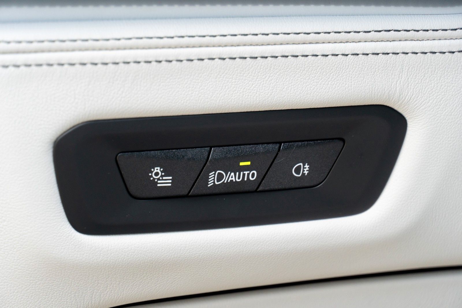 BMW X5 M DR.ASS.PRO.SOFTCL.SKY-LOUNGE.H/K.360°.AHK