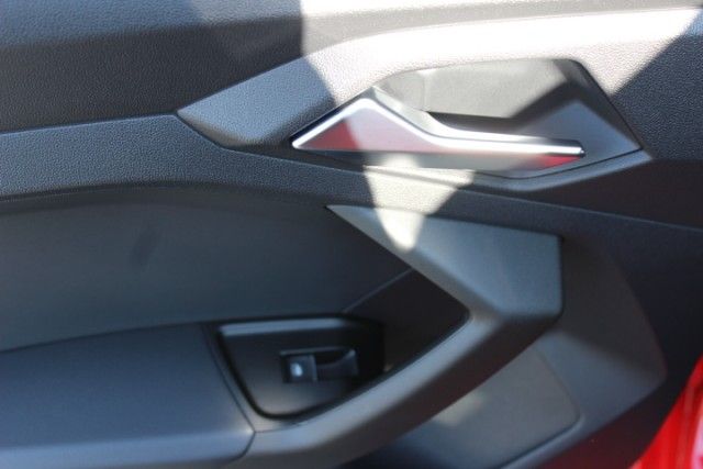 Audi A1 allstreet 35 TFSI S tronic - Samsaru's Car Outlet