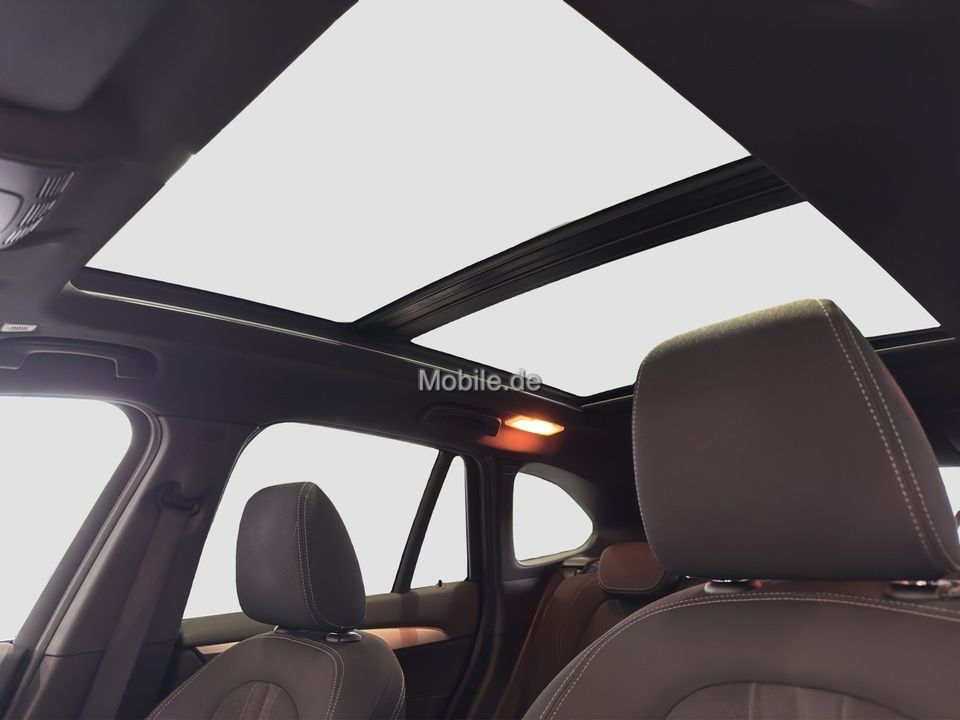 BMW X1 xDrive25e Advantage - Samsaru's Car Outlet