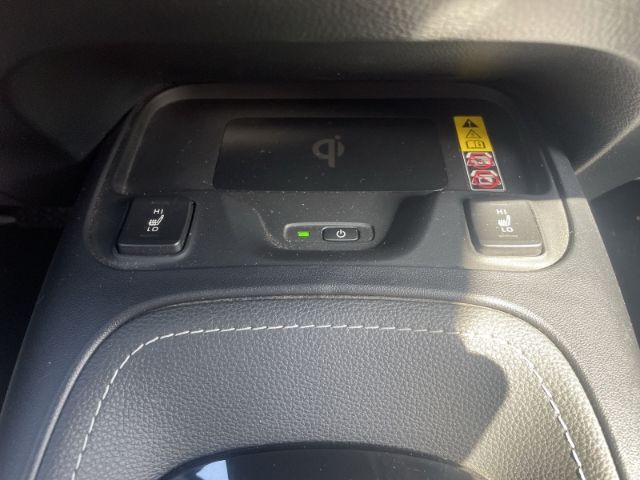 Toyota Corolla ST Hybrid Team D 1.8 Apple CarPlay - Rüc
