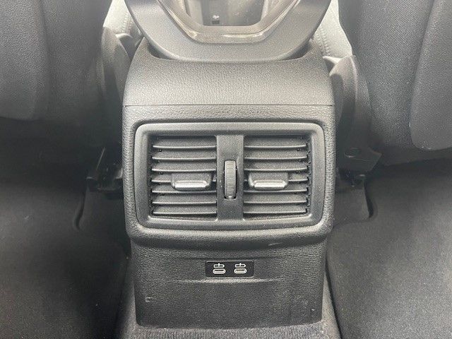BMW X1 xDrive 25e - Samsaru's Car Outlet