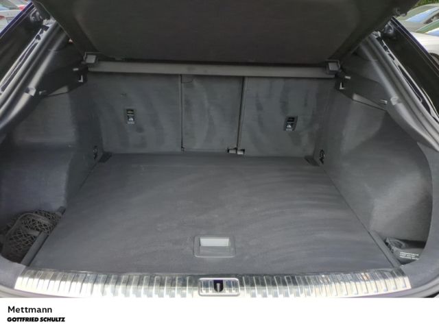 Audi Q3 Sportback 45 TFSI quattro line - Samsaru's Car Outlet