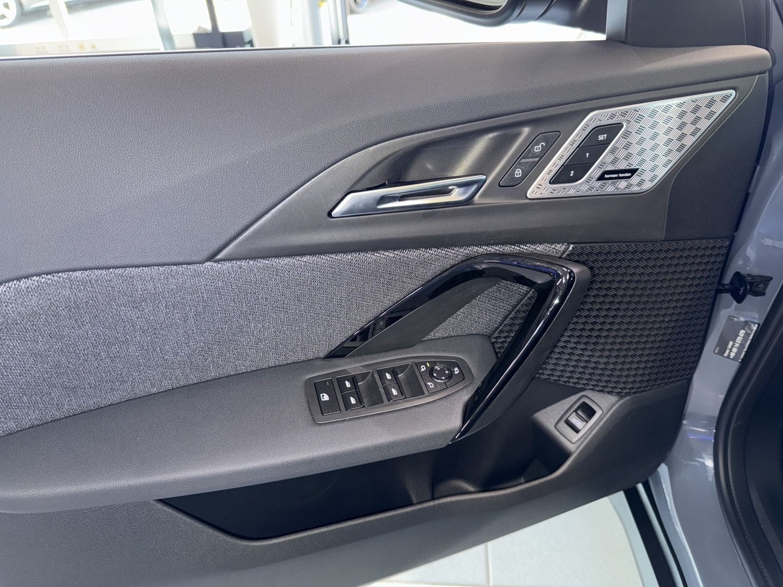 BMW X1 xDrive20d DrivingAssistPlus - Samsaru's Car Outlet