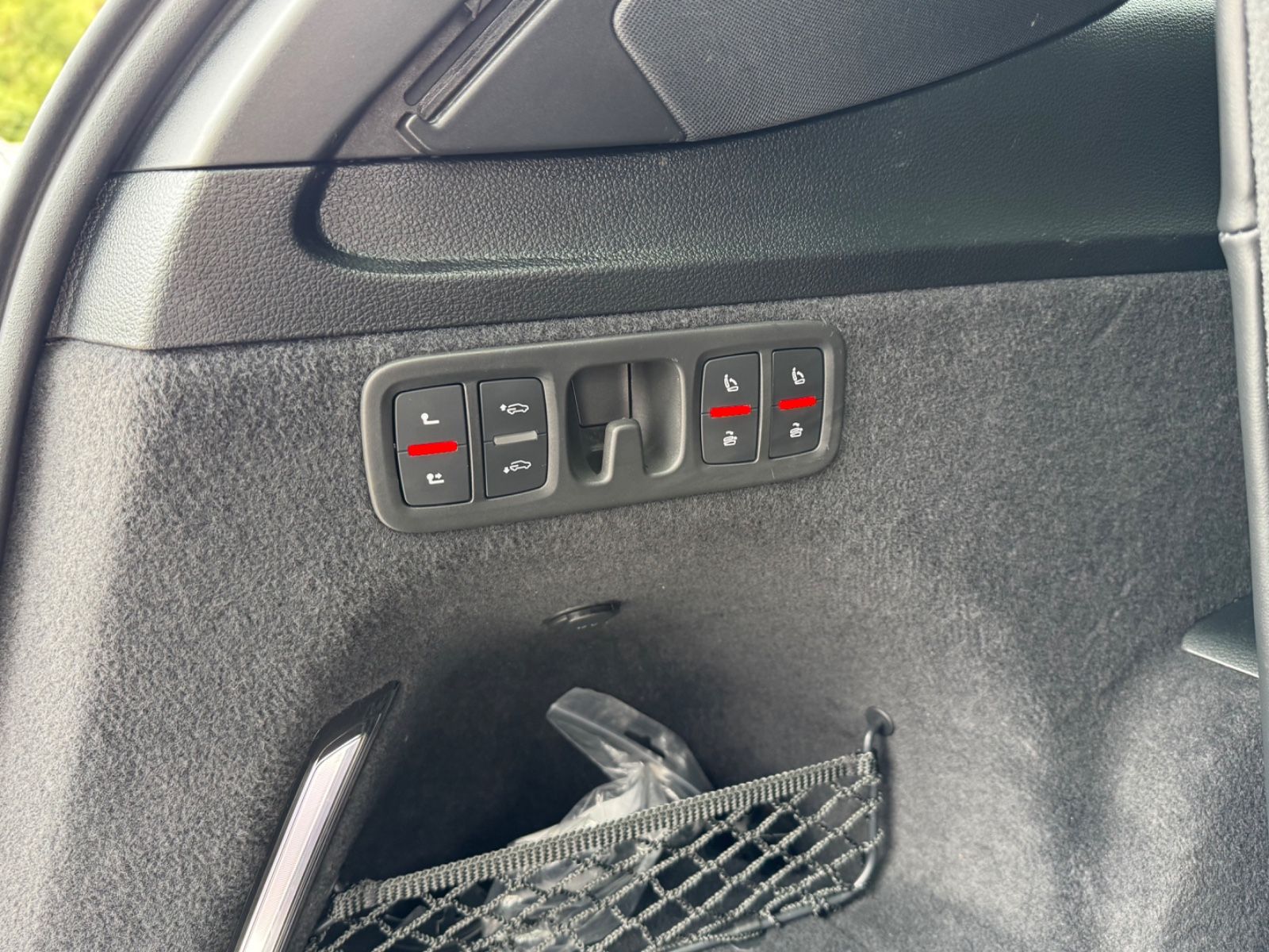 Audi Q7 50 TDI quattro competition plus/Matrix/Standh