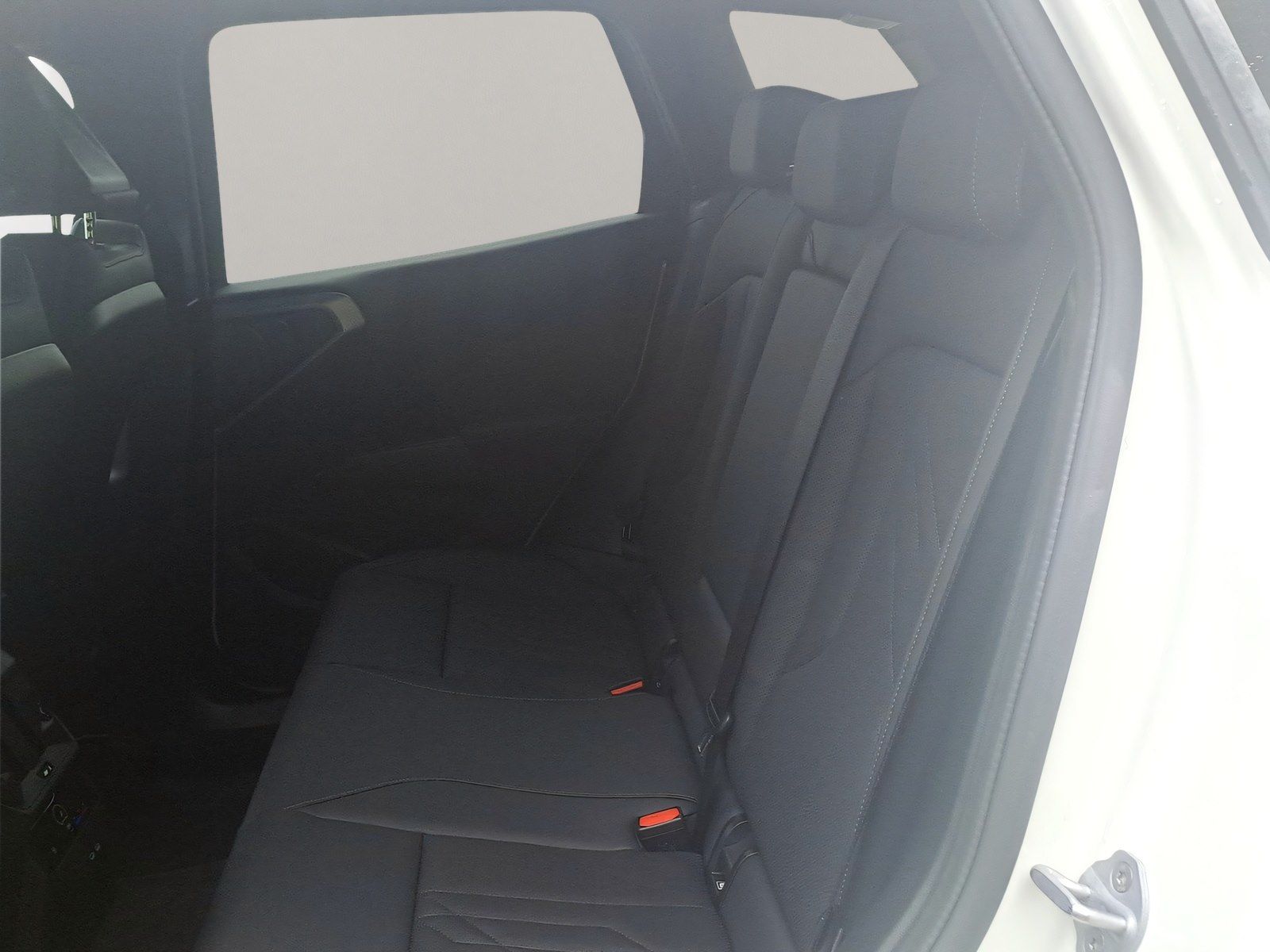 BMW X3 xDrive20d M Sport AHK Driv.Assist+ Kamera