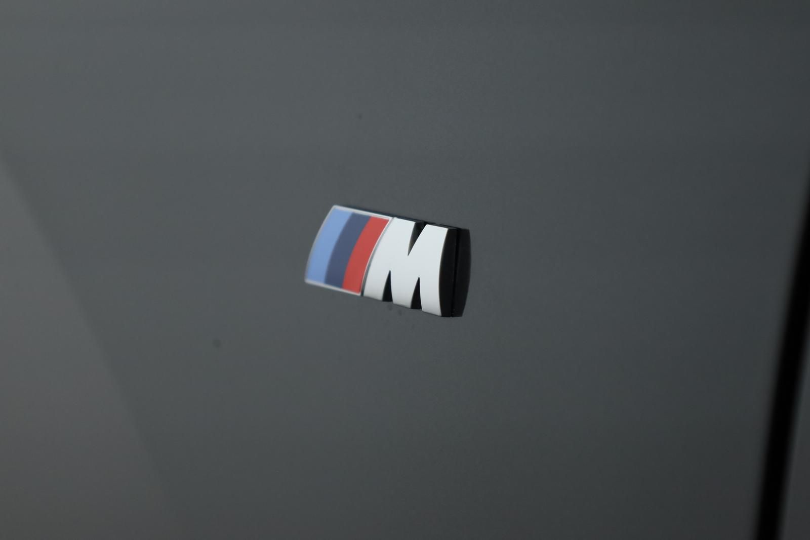 BMW X3 20d xDrive M Sport Pro Matrix Pan ACC 360 AHK