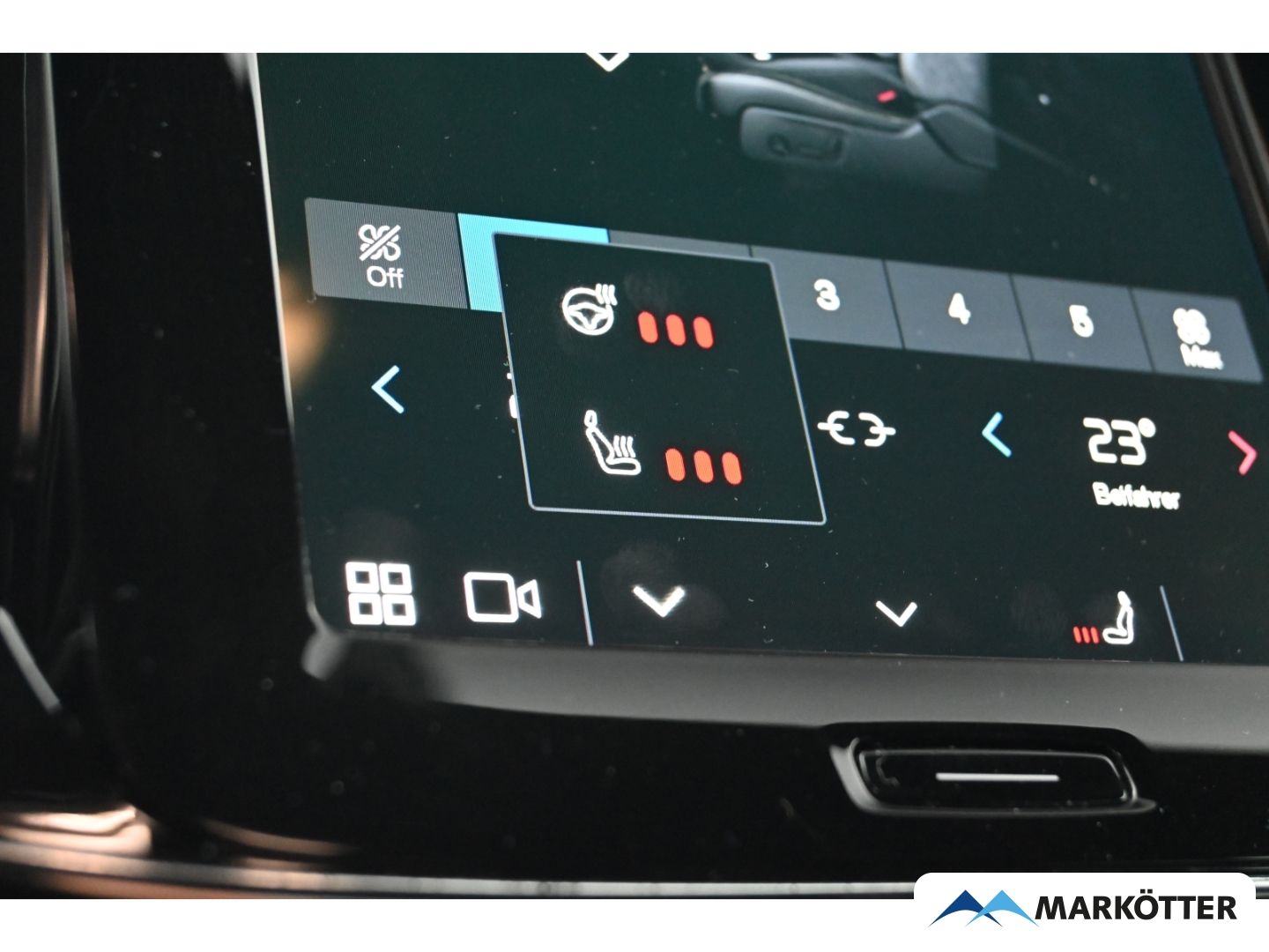 Volvo XC40 P8 Ultimate Recharge ACC/AHK/360°/S-Dach