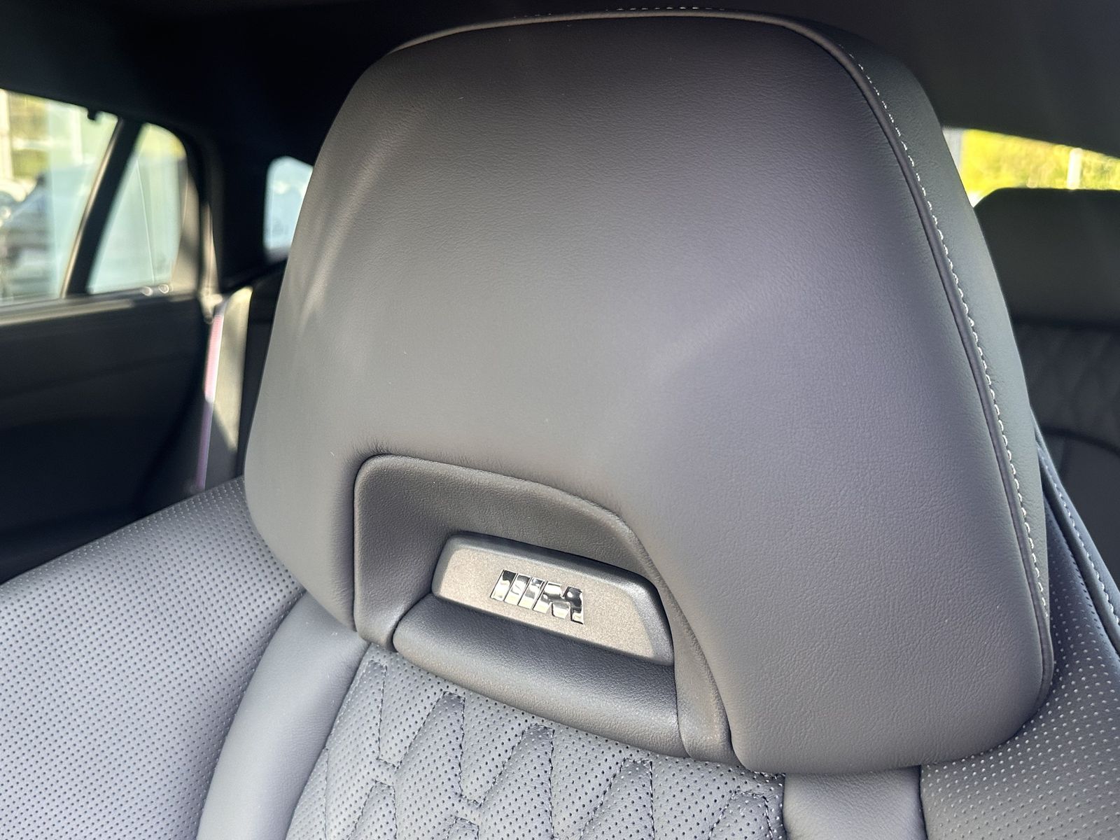 BMW X6 xDrive30d M Sport PRO //Pano Sitzbelüft. AHK