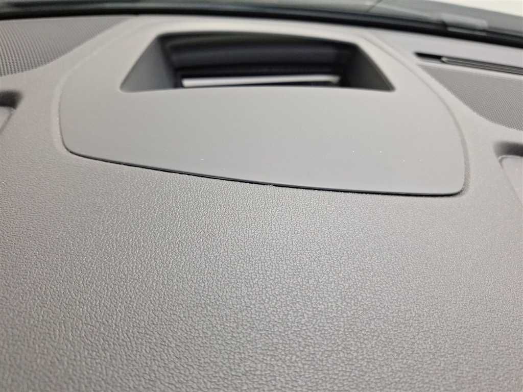 Audi A3 Sportback advanced 35 1.4 TFSI S-tronic MMI