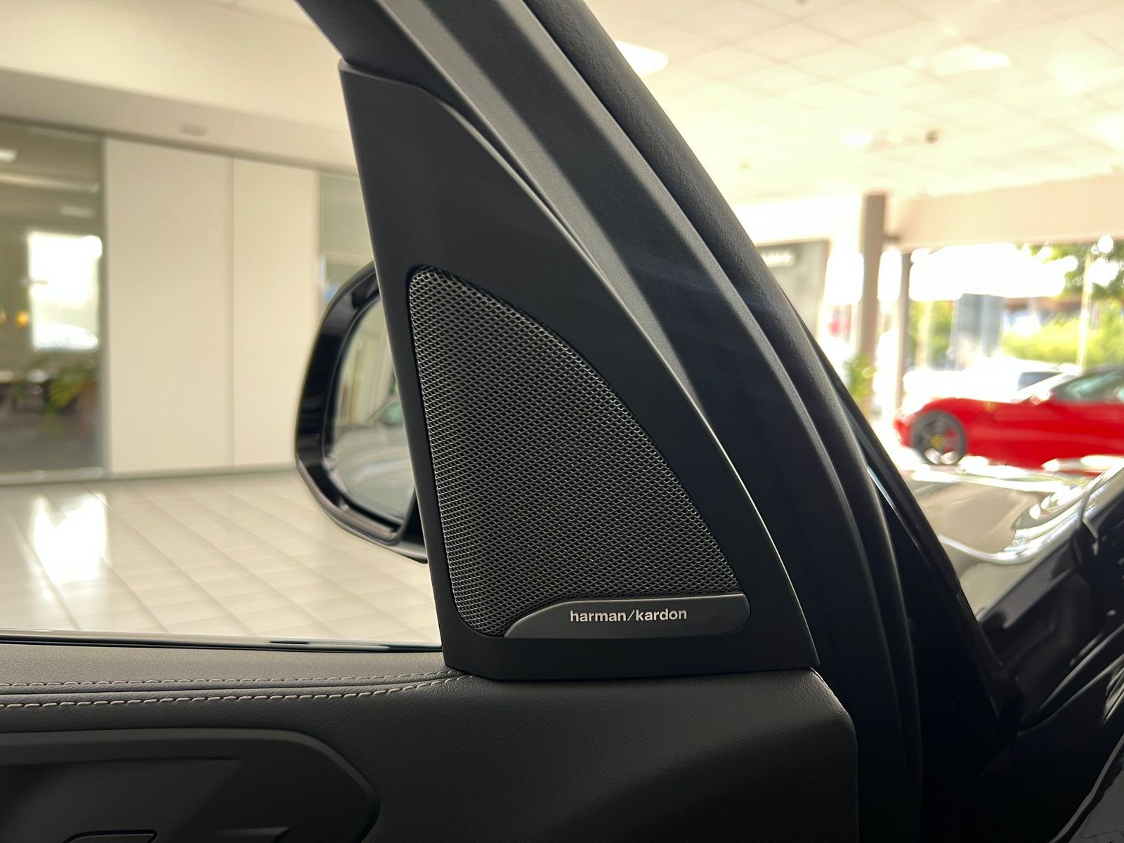 BMW X5 40d xDrive*PANO*STHZG*SOFT*H/K*HUD*AHK*360°
