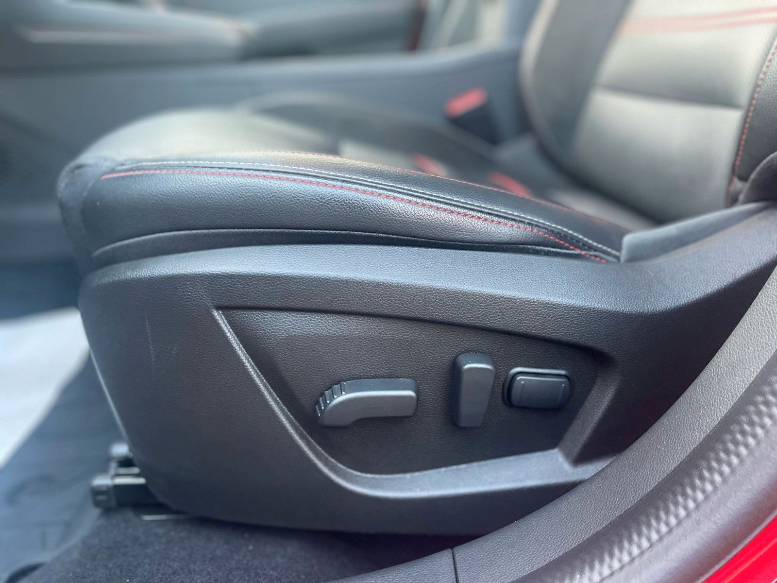 Renault Arkana R.S. Line - Samsaru's Car Outlet