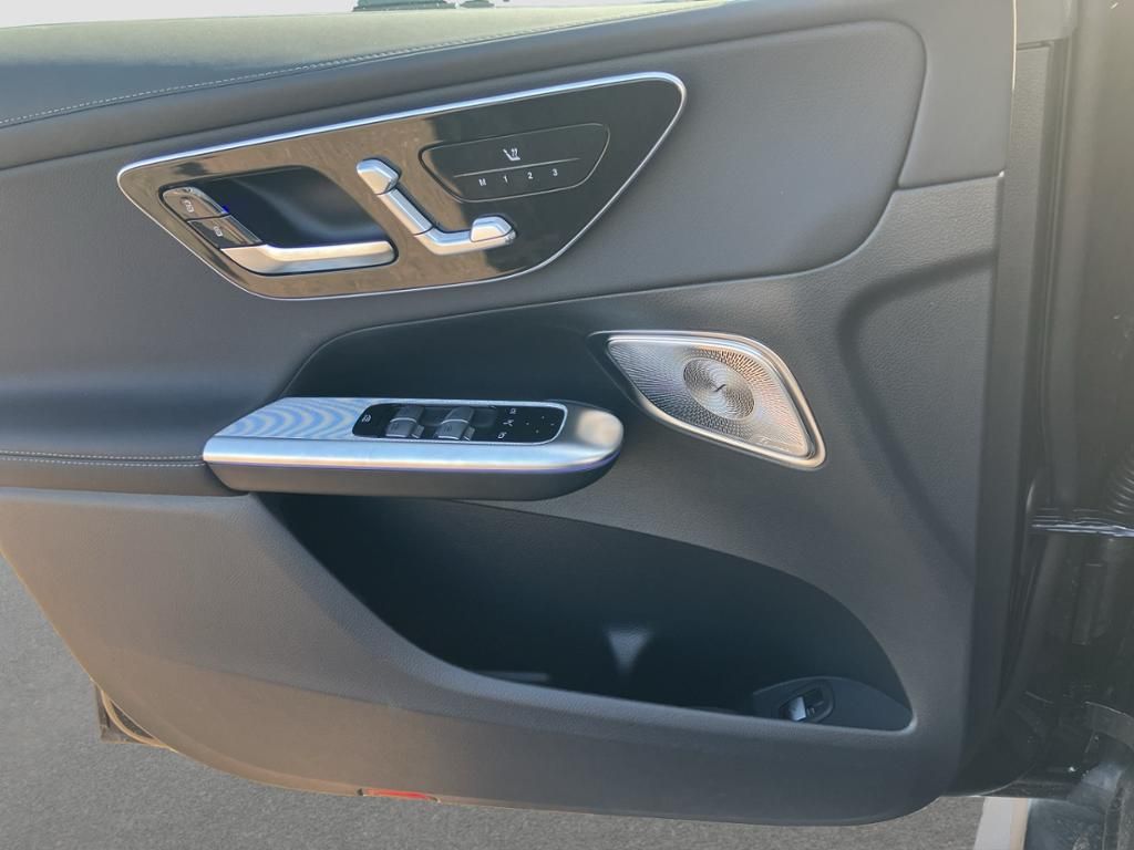 Mercedes-Benz GLC 300 d 4M Coupé AMG*AHK*Pano-Dach*360*LED