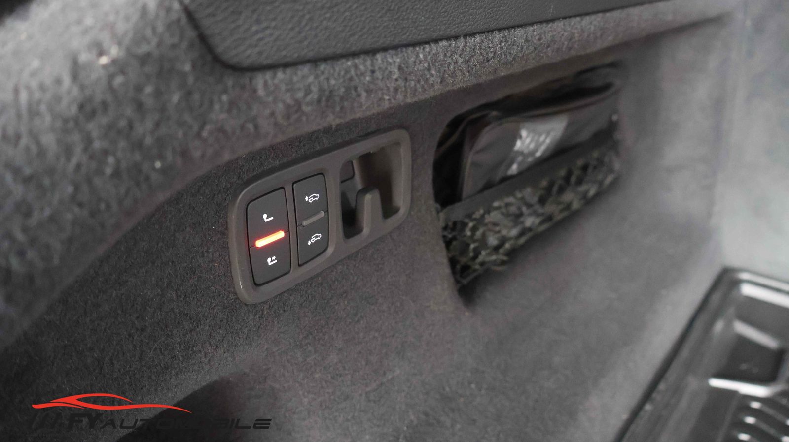 Audi RSQ8 RSQ8 4.0 TFSI quattro Keramik* Pano* AHK*