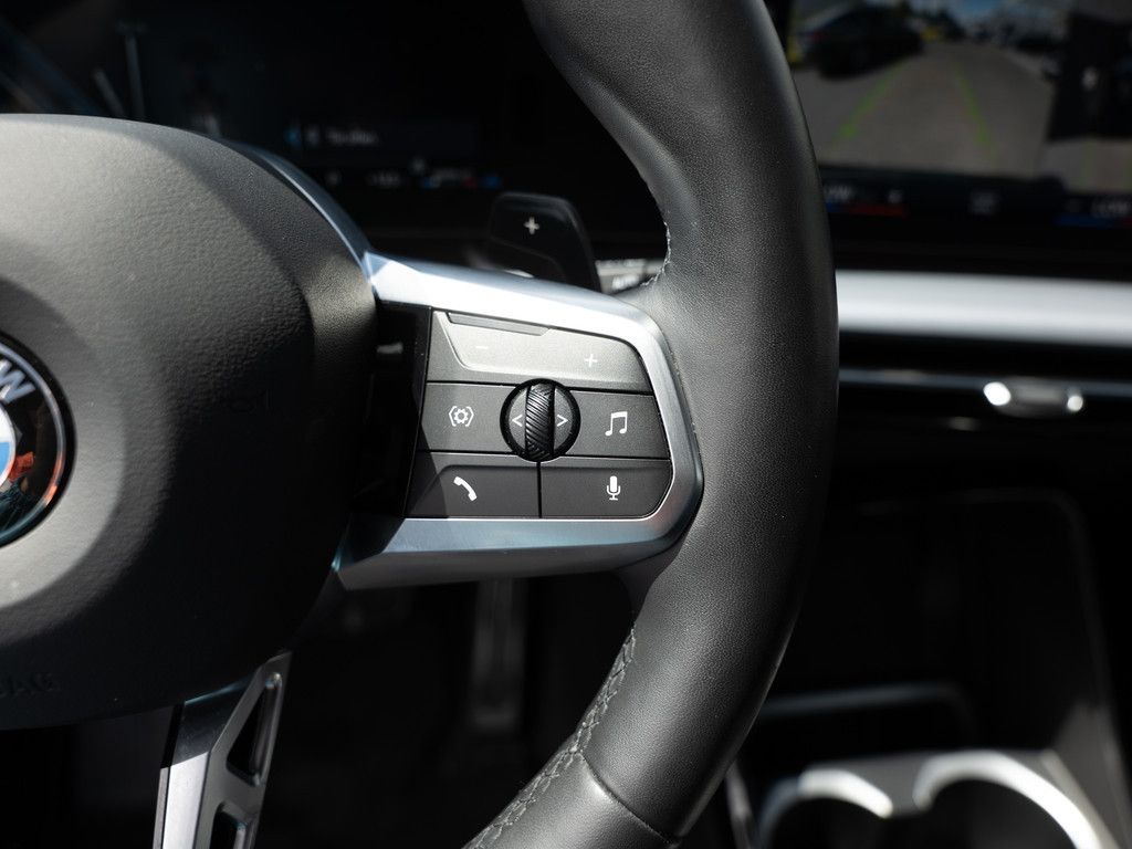 BMW X1 xDrive23i M-Sport - Samsaru's Car Outlet