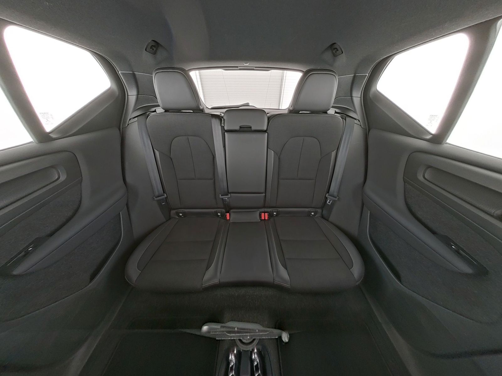 Volvo XC40 Momentum Pro Winter-Paket|SHZ|Standheizung