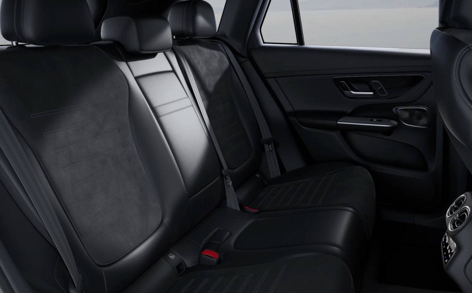 Mercedes-Benz GLC 220 d 4MATIC*AMG Line*Mietkauf*Leasing mögl.