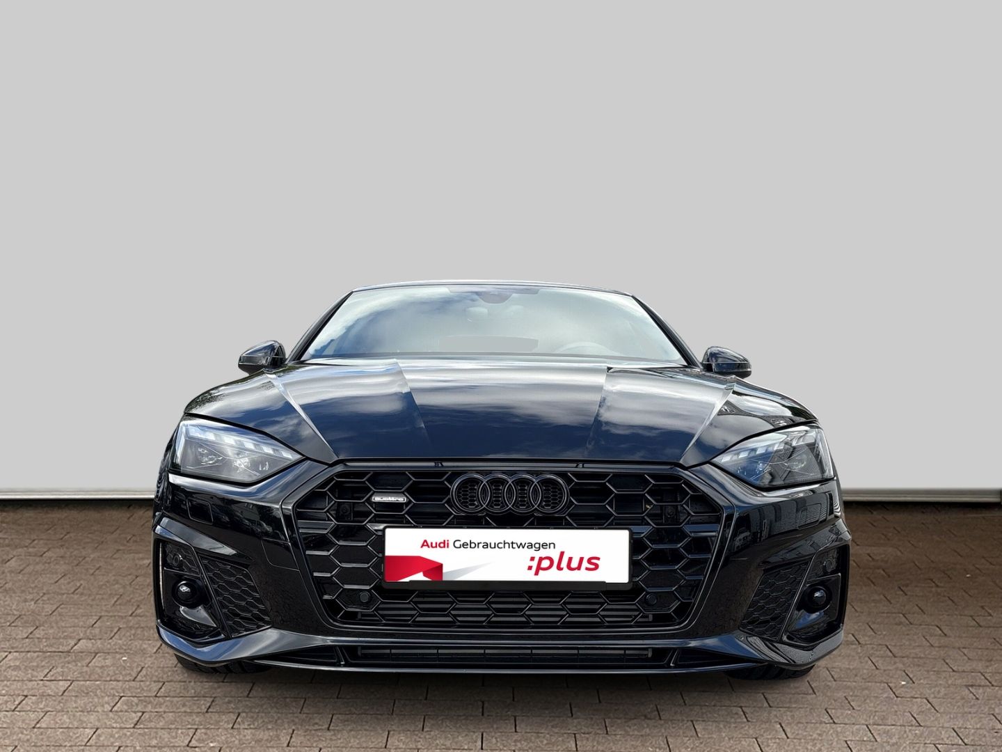 Audi A5 Sportback 40 TFSI S Line MATRIX LED VIRTUAL C