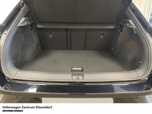 Volkswagen T-Roc 1.5 TSI DSG R-Line - Samsaru's Car Outlet