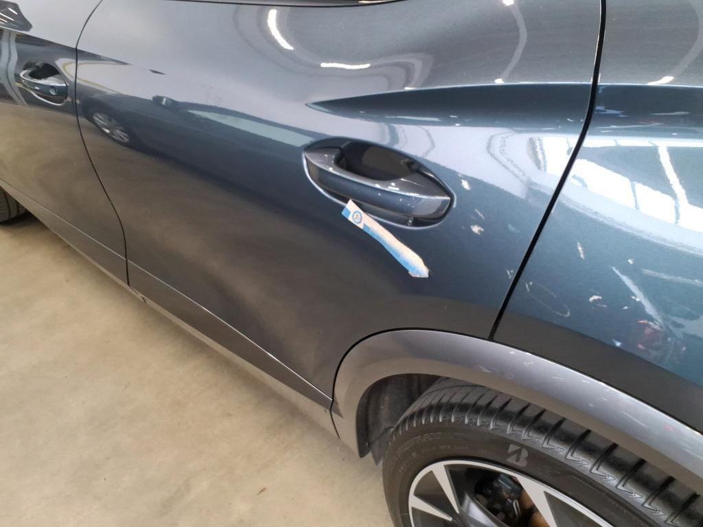 Cupra Formentor 1.4 TSI e-HYBRID 180kW AHK*Tempo*PDC