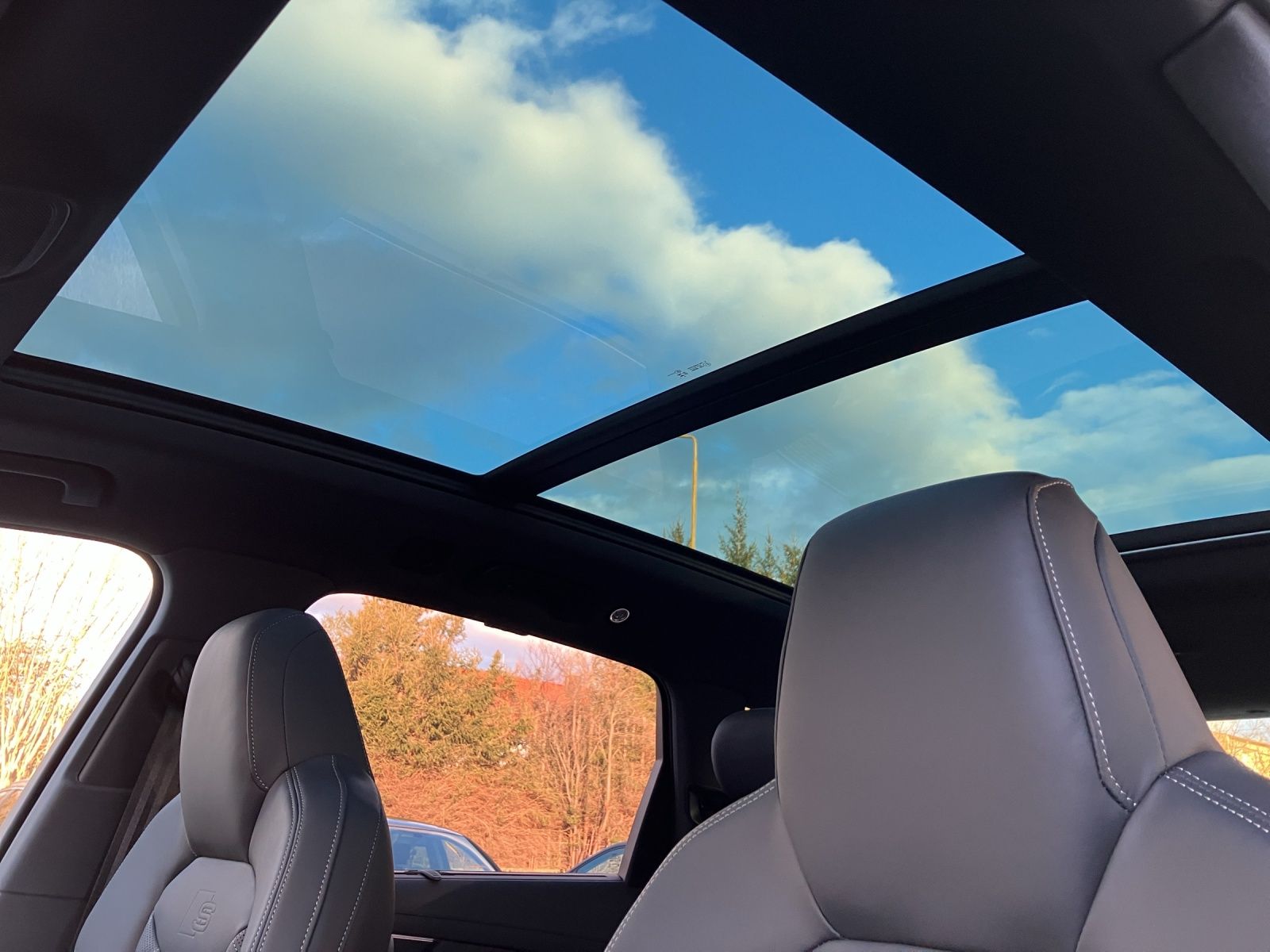 Audi Q7 50 TDI quattro S line S line, HD Matrix m. La