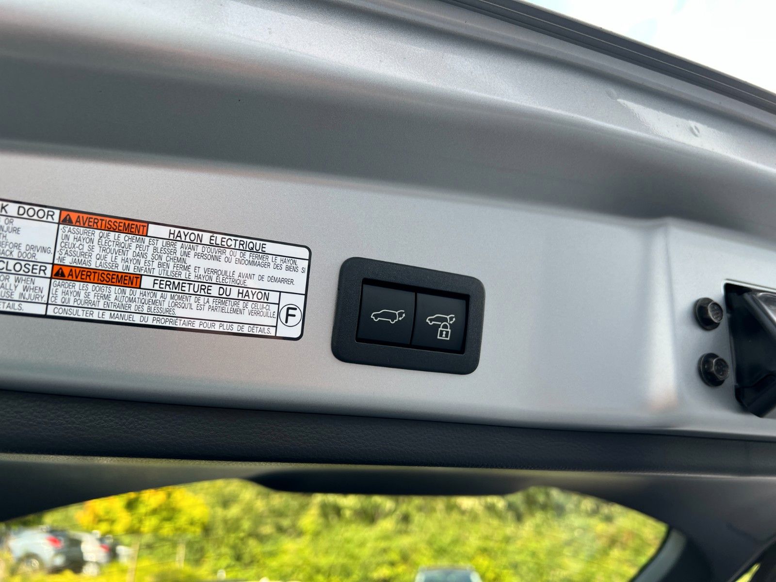 Toyota Corolla Cross 2.0 Hybrid Style Comfort *BSM* TOP