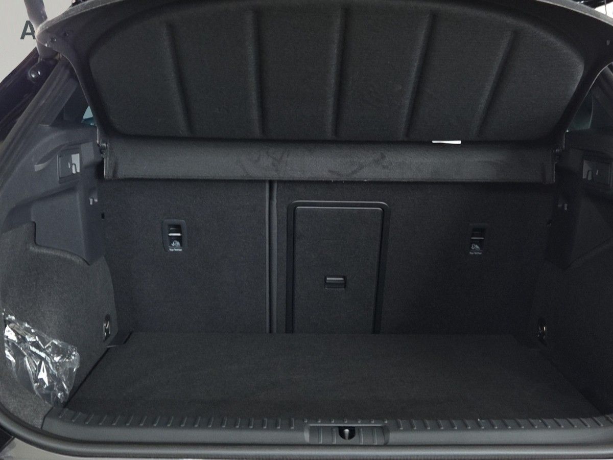 Cupra Formentor VZ 2.0 TSI DSG ACC|360°|AHK|BeatsAudio