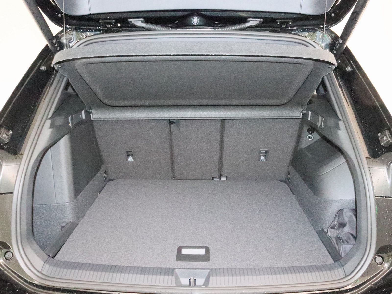Volkswagen Tiguan 1.5 TSI eHybrid R-Line 360° MATRIX-LED