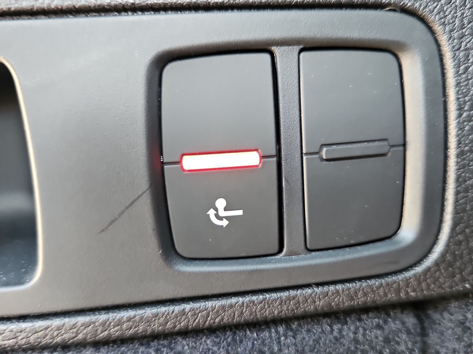 Audi Q5 Sportback 40 TDI S tronic S line NaviPlus Mat
