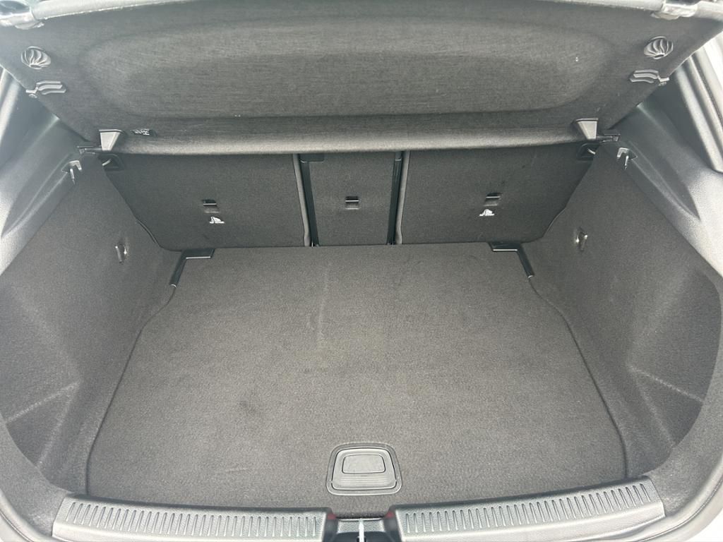 Mercedes-Benz A 180 AMG - Samsaru's Car Outlet