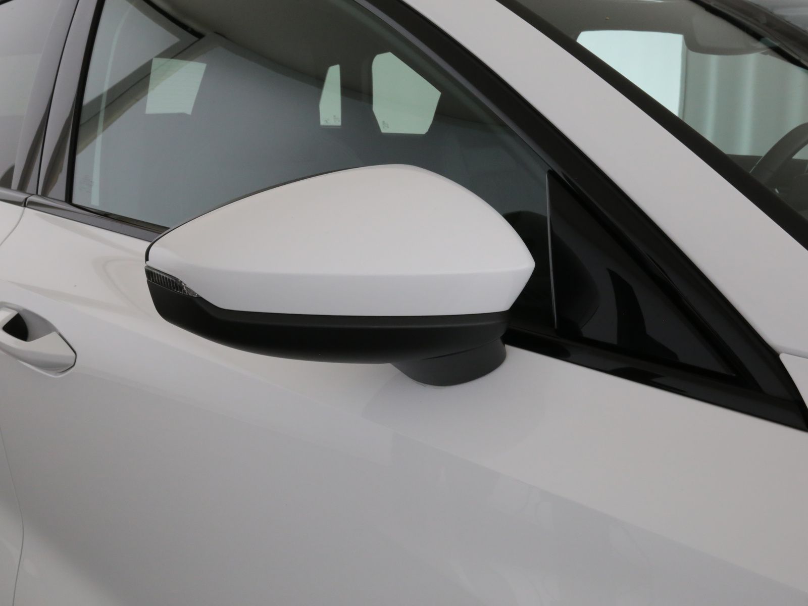 Audi A3 Sportback 40 TFSI e S line - Samsaru's Car Outlet