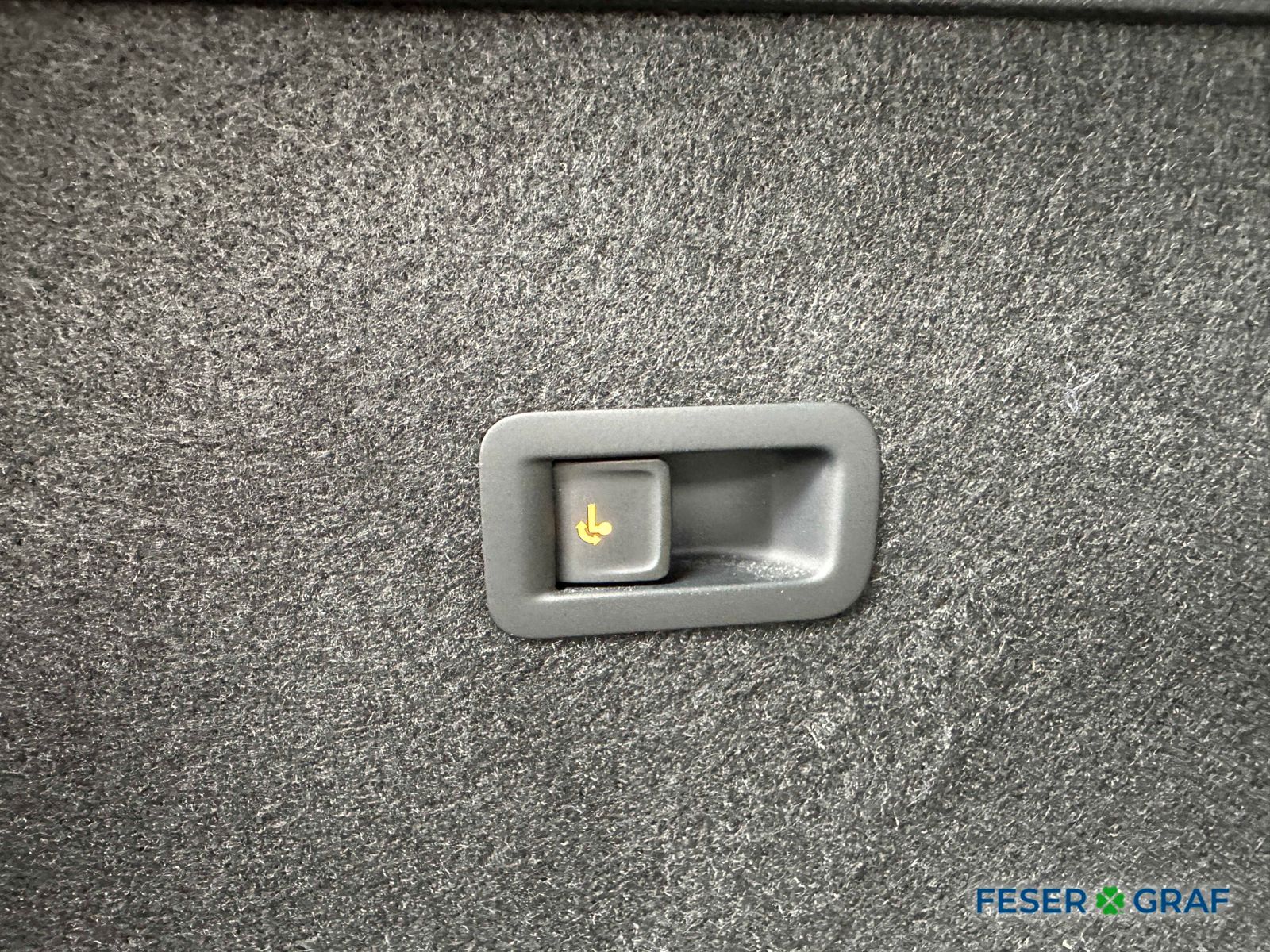 Cupra Formentor VZ 1.4 e-HYBRID/LED/FullLink/AHK