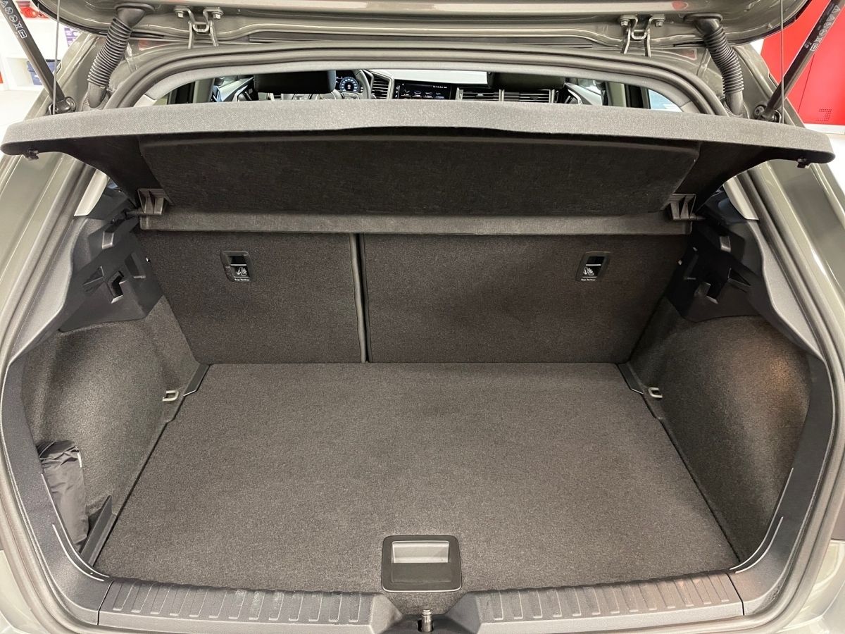 Audi A1 Sportback 25 TFSI S line - Samsaru's Car Outlet