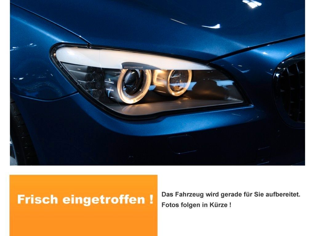 BMW X3 xDrive 30d M-SPORT - Samsaru's Car Outlet