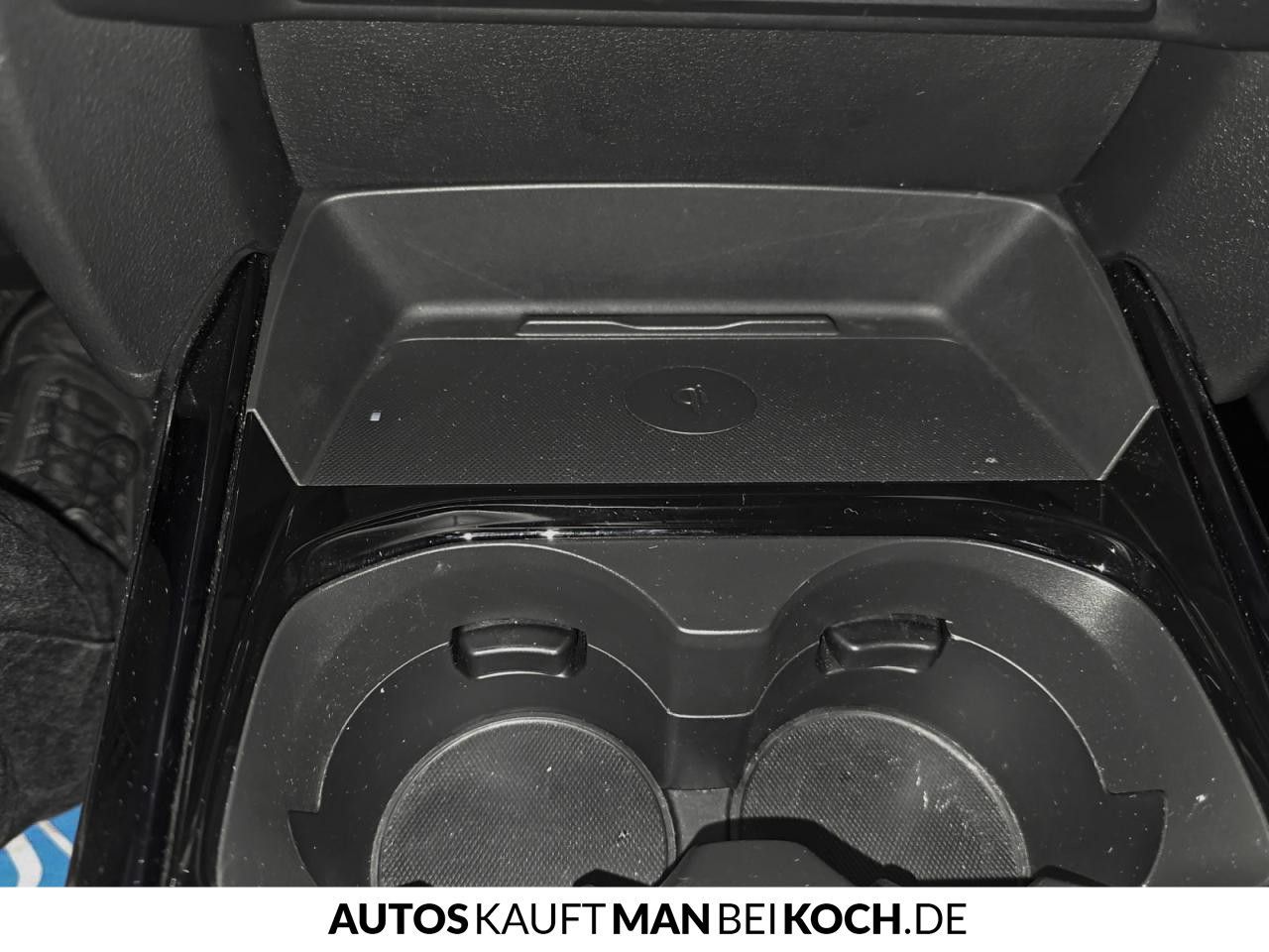 Mazda CX-30 2,5 e-SKYACTIV-G 140 MHybrid Navi ACC SHZ