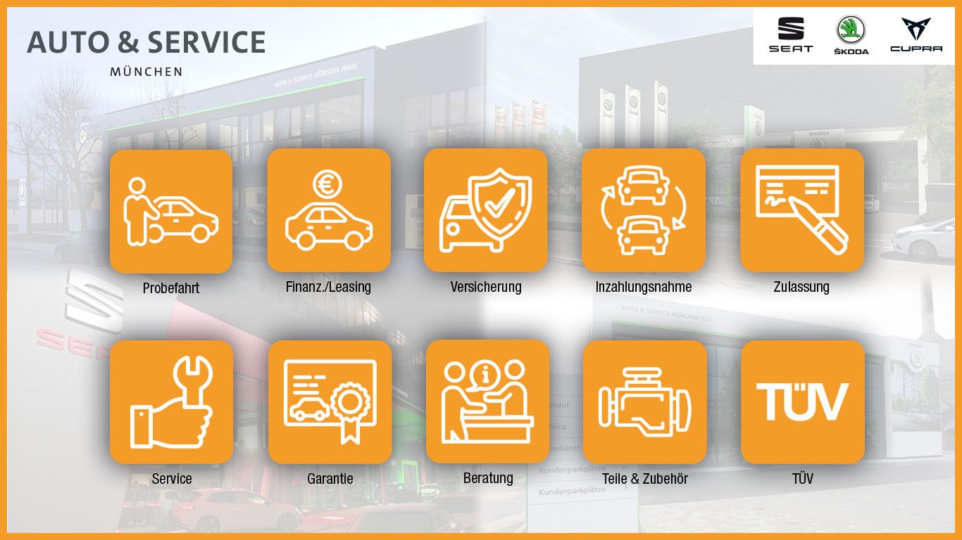 Cupra Formentor VZ 2.0 TSI DSG ACC|360°|AHK|BeatsAudio