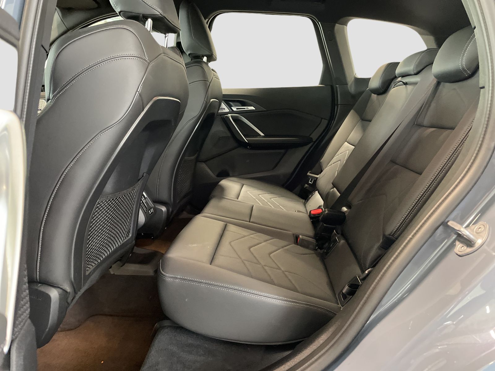 BMW X1 xDrive23i M Sport - Samsaru's Car Outlet