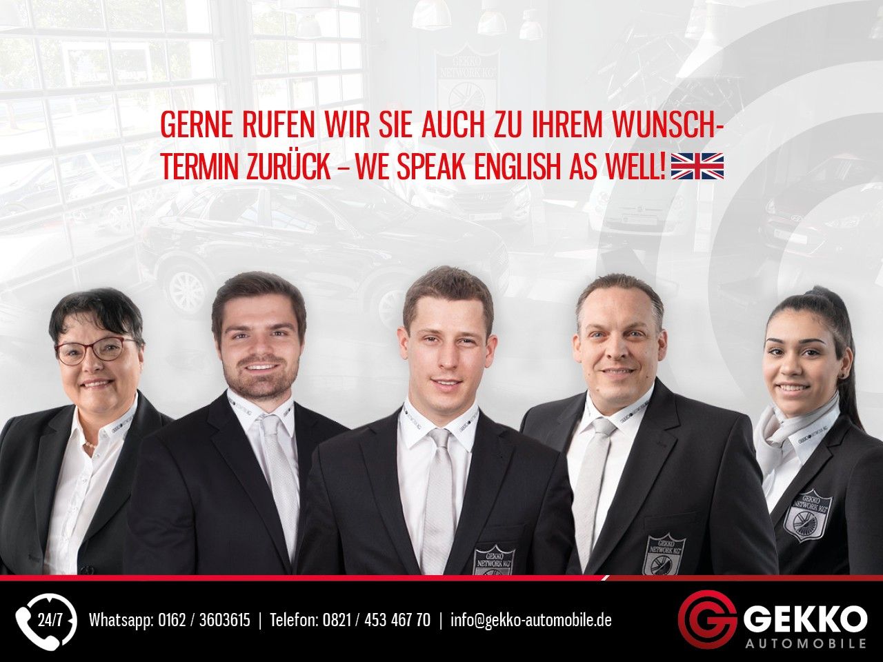 Audi A4 Avant S Line Plus - Samsaru's Car Outlet
