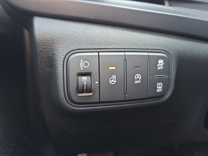 Hyundai i20 1.0 T-GDI 7DCT 17*Alu/LED/Navi/Keyless/ACC/S