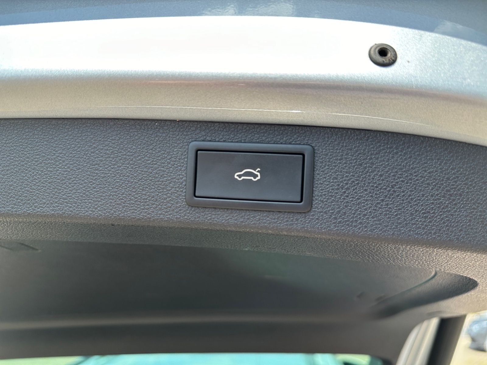 Skoda Kodiaq 2.0 TDI DSG 4x4 - Samsaru's Car Outlet
