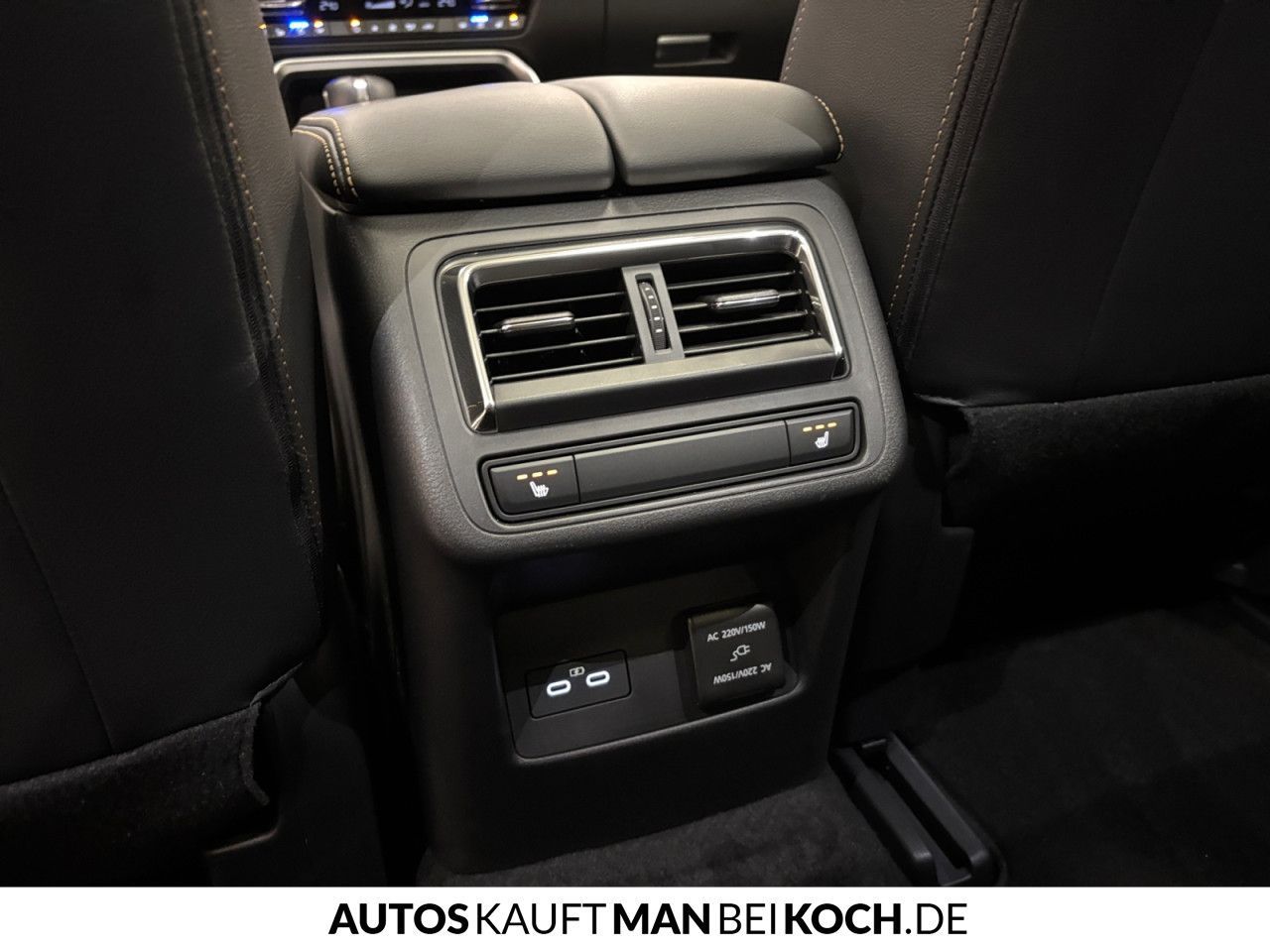 Mazda CX-60 e-SKY-D 254 HOMURA DA-P CON-P PRE-COM-P