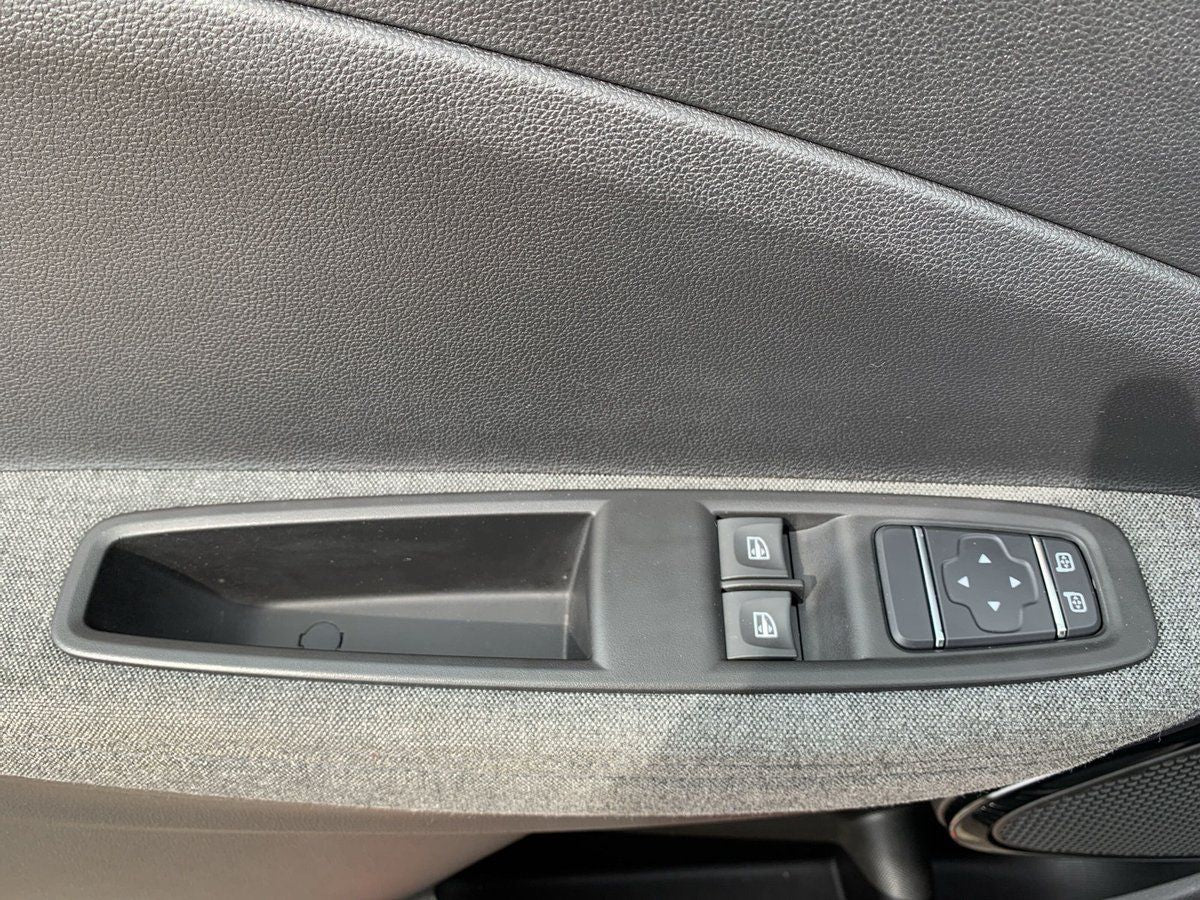 Renault ZOE EXPERIENCE - Samsaru's Car Outlet