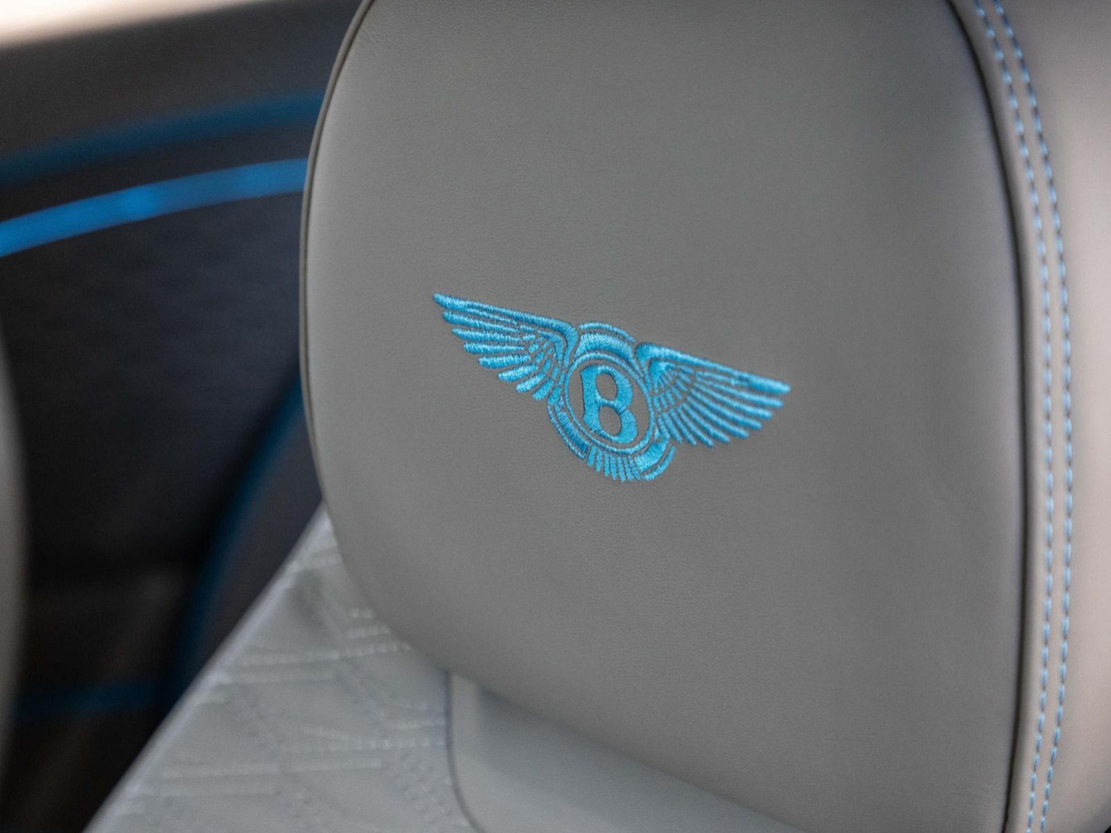 Bentley New Continental GT Speed MY25 BENTLEY MANNHEIM
