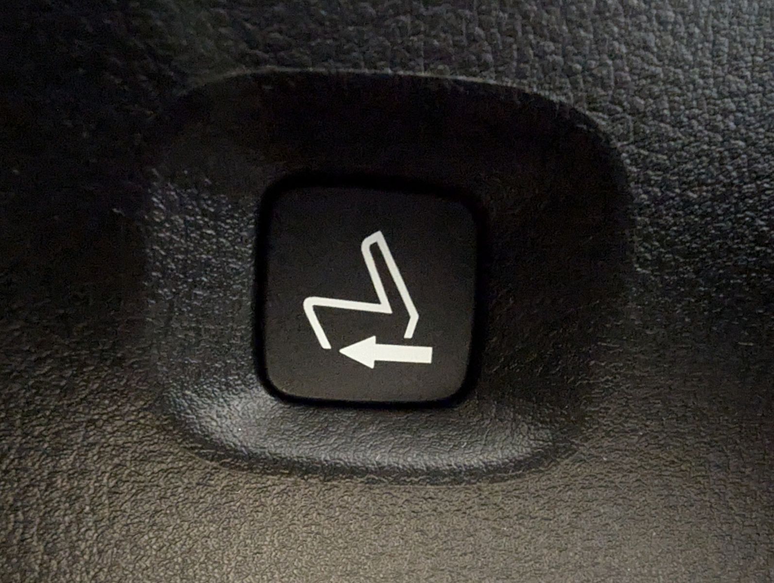 Mazda CX-80 3.3L E-SKYACTIV D 254 HOMURA+ 7-Sitze Pano