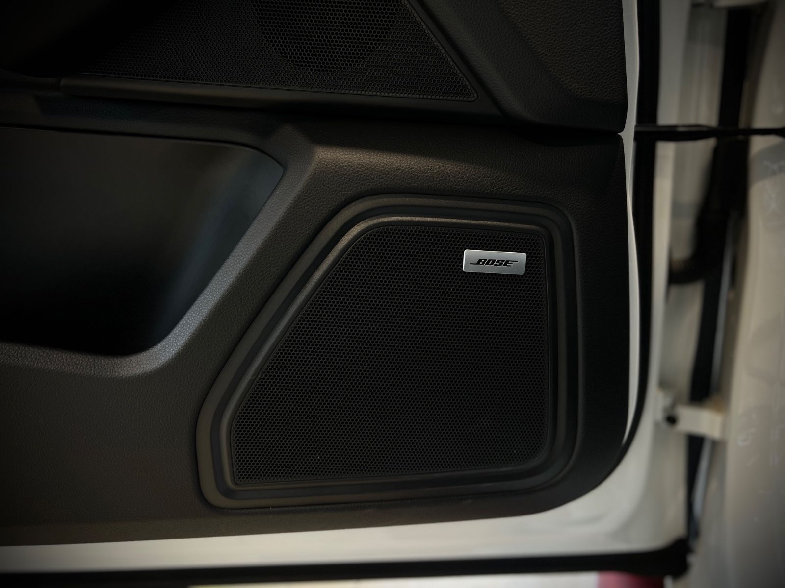 Porsche Macan GTS - Samsaru's Car Outlet