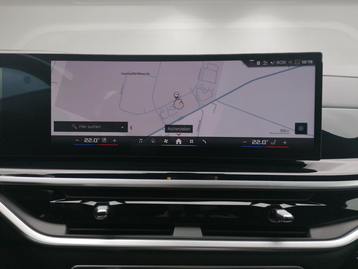 BMW X5 M60i 22Zoll Luft HuD Skylounge 360° Sitzbel.