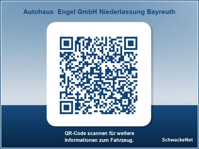 Toyota C-HR 1.8 Hybr Teamplayer,TECHNIK-P,NAVI,LED,KAME